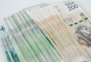 Podwyżki dla pracowników socjalnych – jest petycja