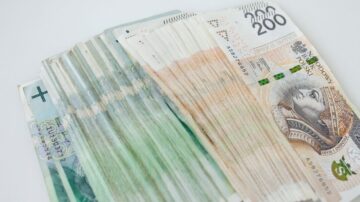 Podwyżki dla pracowników socjalnych – jest petycja