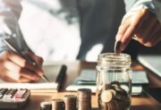 Nowa ulga dla pracodawców – nawet 24 tys. zł od przyszłego roku