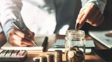 Nowa ulga dla pracodawców – nawet 24 tys. zł od przyszłego roku