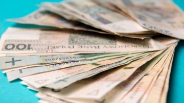 Wakacje składkowe: ZUS wydaje komunikat. Przedsiębiorcy zdezorientowani