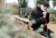 Waloryzacja emerytur – seniorzy apelują do rządu