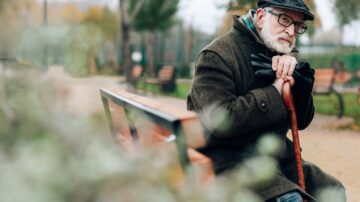 Waloryzacja emerytur – seniorzy apelują do rządu