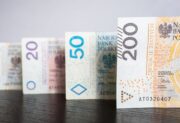 Wyższe świadczenia z funduszu alimentacyjnego. O ile alimenty wzrosną? Od kiedy?