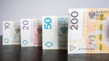Wyższe świadczenia z funduszu alimentacyjnego. O ile alimenty wzrosną? Od kiedy?