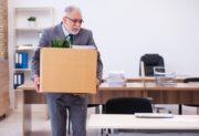 Zwolnienia grupowe w Rafako – kilkaset osób trafi na bruk