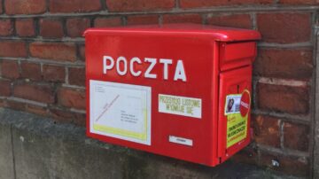 Zwolnienia dyscyplinarne i nowe inwestycje: czy Poczta Polska wyjdzie z kryzysu?