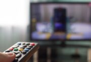 Abonament RTV w 2025 roku – ile wyniesie? Kto nie będzie musiał go płacić?