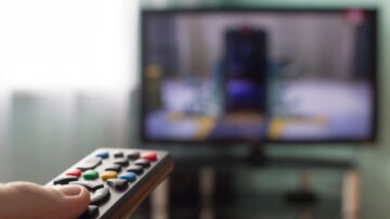 Abonament RTV w 2025 roku – ile wyniesie? Kto nie będzie musiał go płacić?