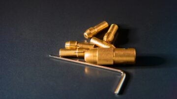 Amunicja dla przyszłości: jak Polska staje się międzynarodowym liderem w produkcji pocisków artyleryjskich