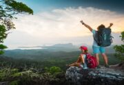 Polska spółka inwestuje za granicą: największa transakcja w historii?