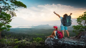 Polska spółka inwestuje za granicą: największa transakcja w historii?