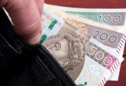 Czy to koniec ery dwucyfrowych podwyżek? Plany na nowy rok nie są zbyt optymistyczne