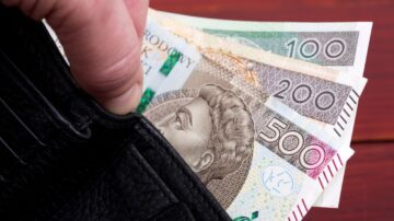 Czy to koniec ery dwucyfrowych podwyżek? Plany na nowy rok nie są zbyt optymistyczne