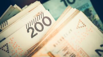 Dynamika płac w Polsce – jak zmienia się średnie wynagrodzenie w kraju?