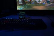Polski gaming w kryzysie: jak szybkie wzrosty zostały wymazane w trzy miesiące?