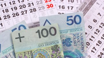 Kiedy jest najlepszy czas na przejście na emeryturę w 2025 roku? Korzystny jest szczególnie jeden termin