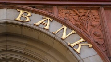 Przeprosiny na wysokim szczeblu – Narodowy Bank Polski a sprawa Przemysława Litwiniuka