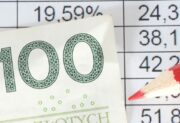 Prezydent zadecydował – takie będą zmiany w składce zdrowotnej