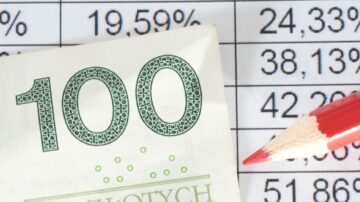 Prezydent zadecydował – takie będą zmiany w składce zdrowotnej