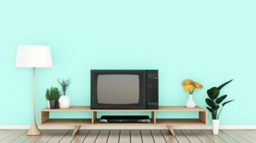 Warner Bros. Discovery zmienia kurs – Co to oznacza dla TVN?