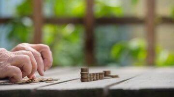 Trzynasta emerytura w 2025 roku – ile dostaną seniorzy?