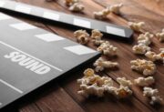 David Zaslav sprzedaje akcje Warner Bros. Discovery: co oznacza to dla przyszłości giganta mediowego?