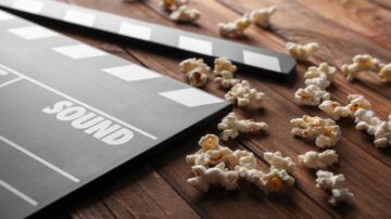 David Zaslav sprzedaje akcje Warner Bros. Discovery: co oznacza to dla przyszłości giganta mediowego?