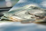 Wynagrodzenia pracowników pod lupą – co oznacza nowy obowiązek ujawniania pensji?