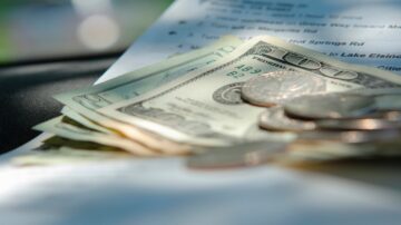 Wynagrodzenia pracowników pod lupą – co oznacza nowy obowiązek ujawniania pensji?