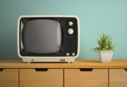 Abonament RTV 2025 – kto nie będzie musiał go płacić?