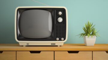 Abonament RTV 2025 – kto nie będzie musiał go płacić?