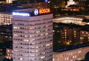 Masowe zwolnienia w Boschu – motoryzacyjny gigant walczy o przetrwanie