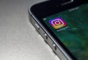 Jak skutecznie prowadzić Instagram?