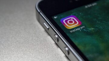 Jak skutecznie prowadzić Instagram?