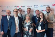 Grupa Eura7 świętuje 25 lat pomagania firmom w zakresie marketingu i nowych technologii