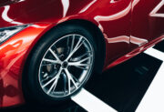 Zwiększ moc i precyzję prowadzenia – praktyczny przegląd modernizacji dla Subaru