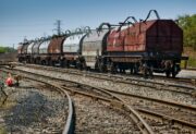 Rosja zalewa Polskę nawozami – import bije rekordy