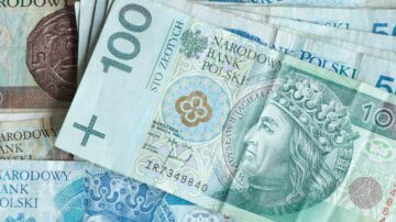 Jawność pensji coraz bliżej – nadchodzi nowelizacja Kodeksu Pracy