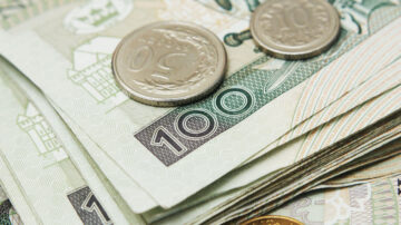 Likwidacja 800 plus – jakie jest zdanie Polaków?