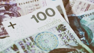 Minimalne wynagrodzenie i inne świadczenia w 2025 roku – co warto wiedzieć?