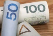 Jawność wynagrodzeń w Kodeksie pracy – rewolucja czy konieczność?