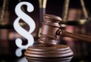 3000 zł grzywny za odmowę zatrudnienia – co warto wiedzieć?