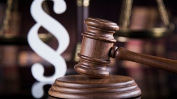 3000 zł grzywny za odmowę zatrudnienia – co warto wiedzieć?
