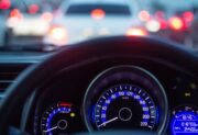 Zwrot kosztów dojazdu do pracy – co przyniesie rok 2025?