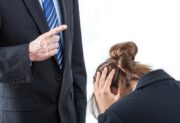 Sprawy o mobbing – zmiany w przepisach, które mogą zrewolucjonizować sądy pracy