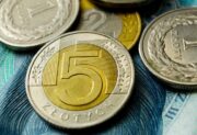Dodatek za pracę w nocy – ile wynosi w grudniu 2024 roku?