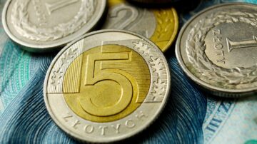 Dodatek za pracę w nocy – ile wynosi w grudniu 2024 roku?