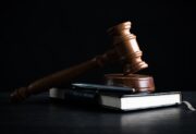 50 000 zł kary za nielegalne zatrudnienie – co przyniosą zmiany w 2025 roku?