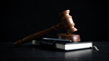 50 000 zł kary za nielegalne zatrudnienie – co przyniosą zmiany w 2025 roku?
